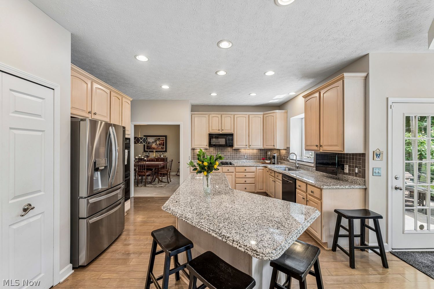 33617 St Francis Drive Avon OH 44011