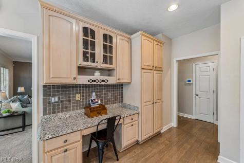 33617 St Francis Drive Avon OH 44011