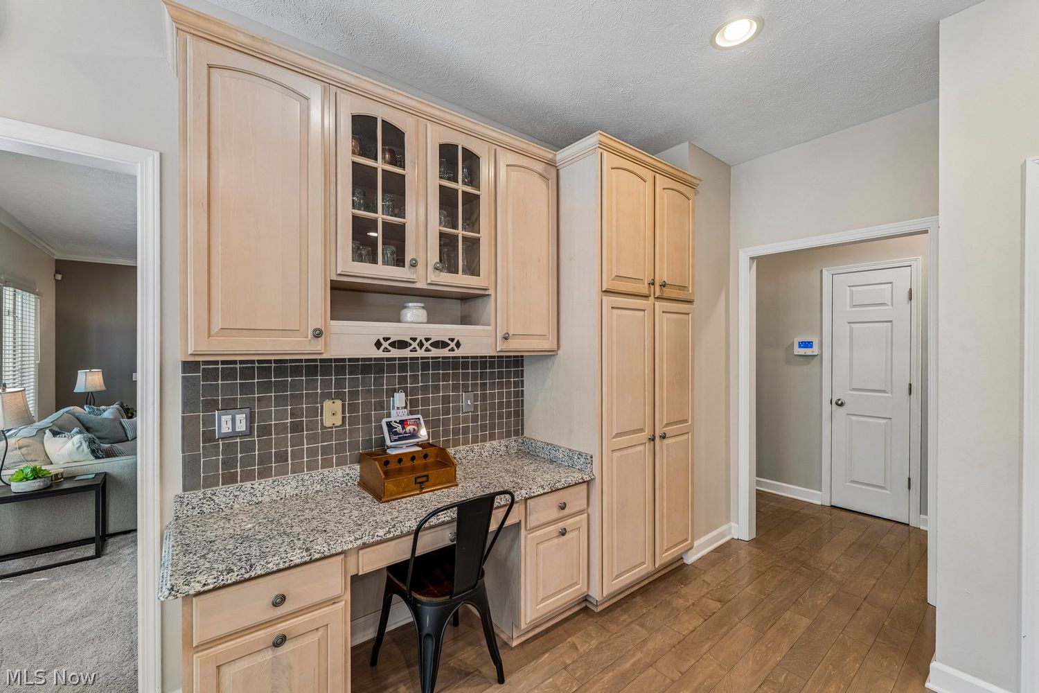 33617 St Francis Drive Avon OH 44011