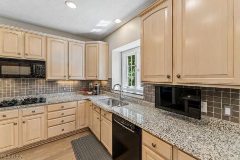 33617 St Francis Drive Avon OH 44011