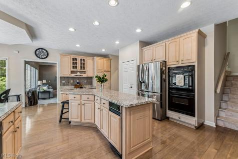 33617 St Francis Drive Avon OH 44011