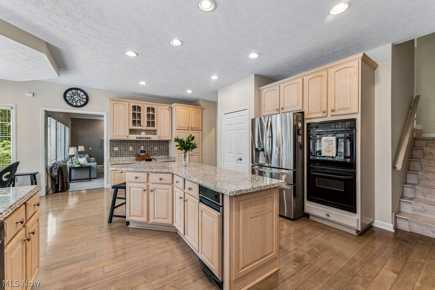 33617 St Francis Drive Avon OH 44011