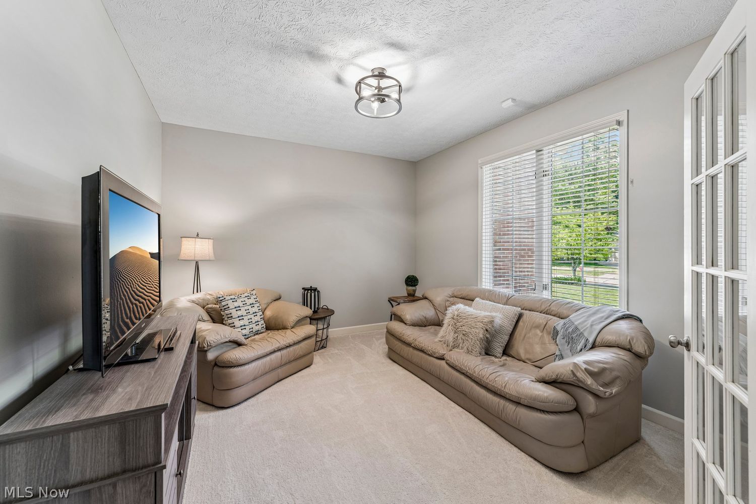 33617 St Francis Drive Avon OH 44011