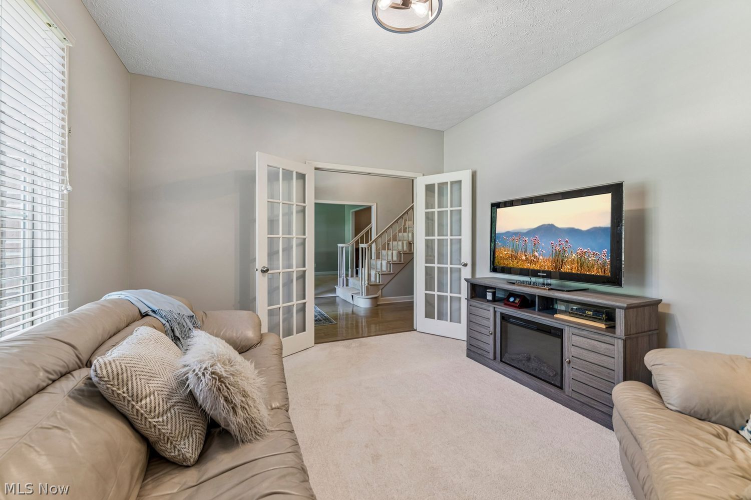33617 St Francis Drive Avon OH 44011