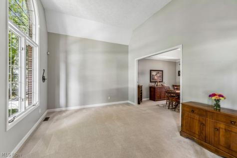 33617 St Francis Drive Avon OH 44011