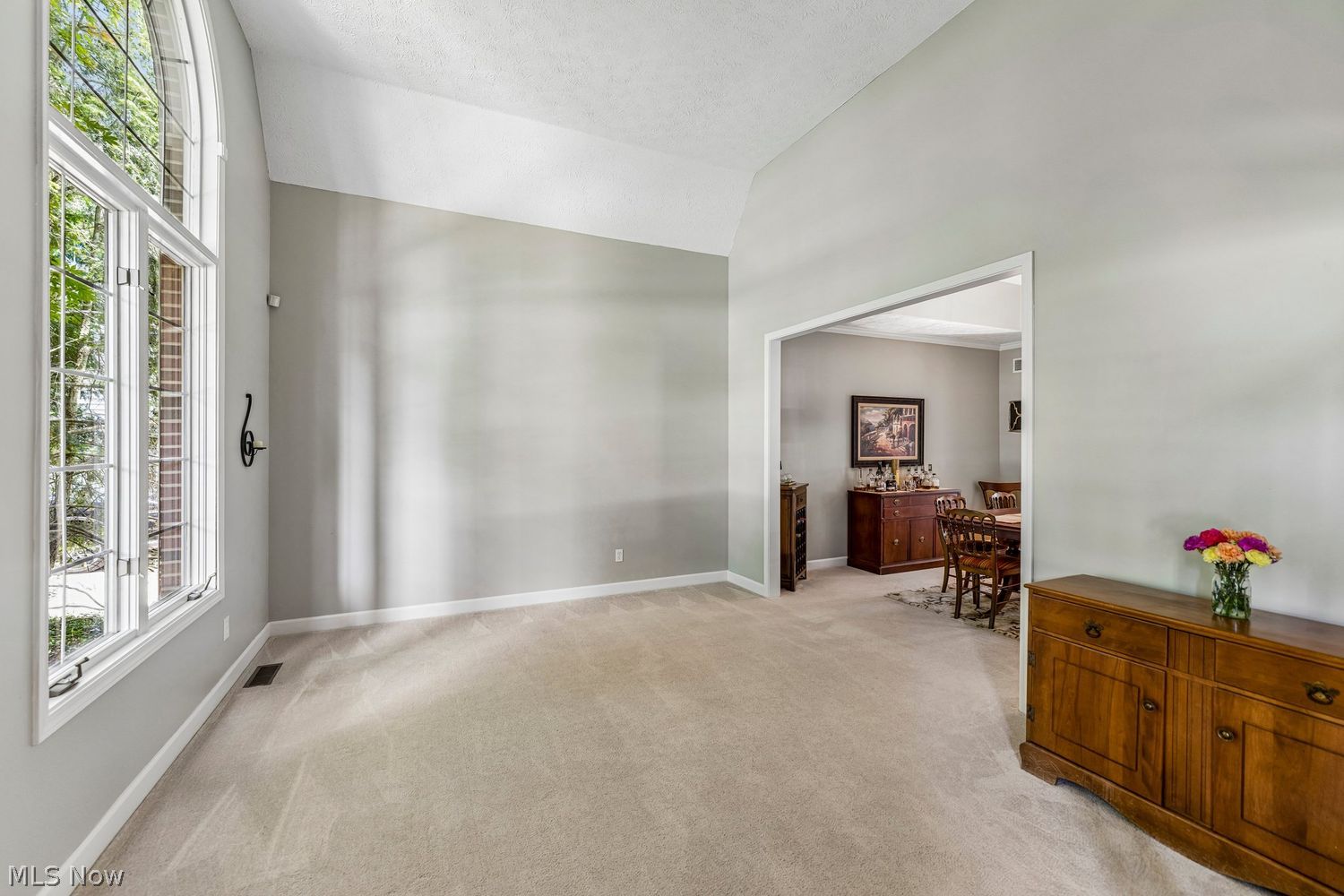 33617 St Francis Drive Avon OH 44011