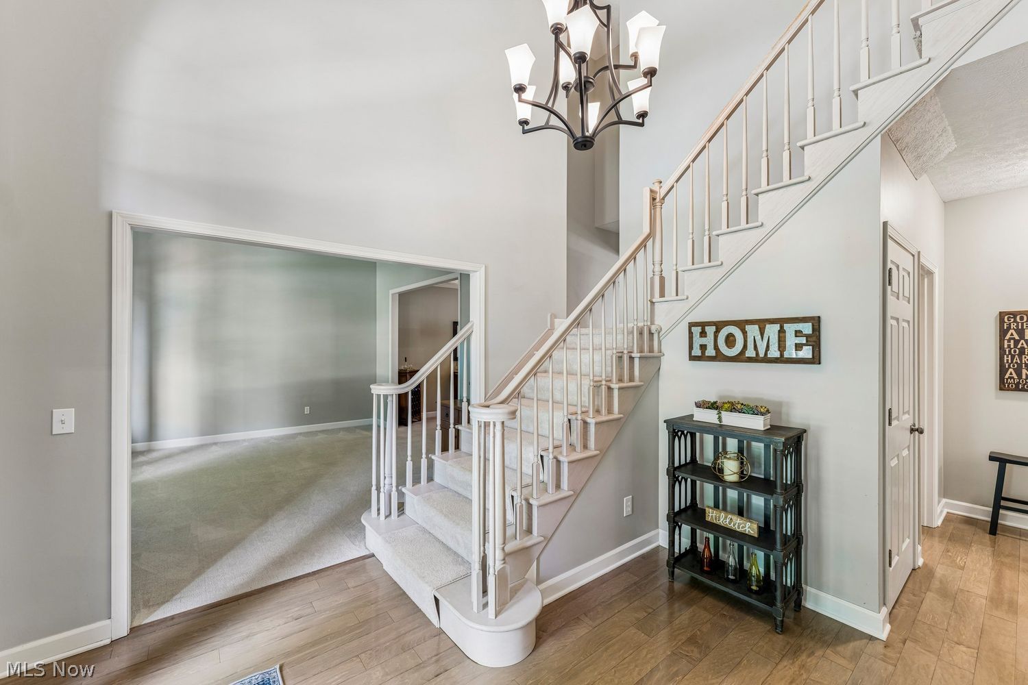 33617 St Francis Drive Avon OH 44011