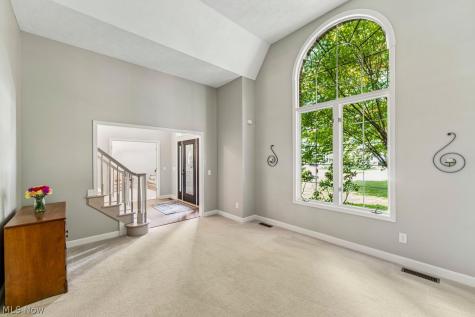 33617 St Francis Drive Avon OH 44011