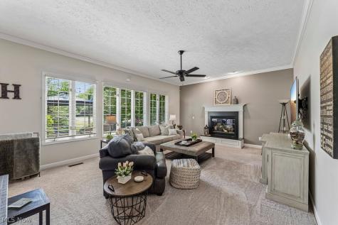 33617 St Francis Drive Avon OH 44011
