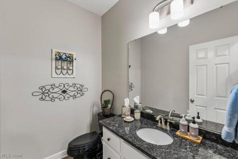 33617 St Francis Drive Avon OH 44011