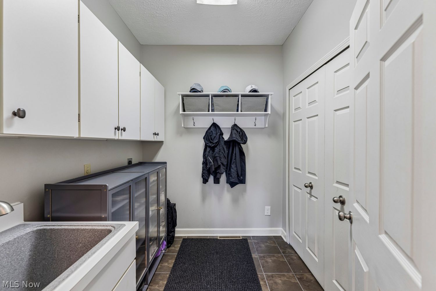 33617 St Francis Drive Avon OH 44011