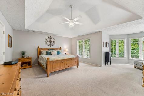 33617 St Francis Drive Avon OH 44011