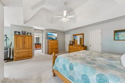 33617 St Francis Drive Avon OH 44011