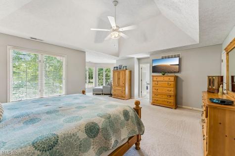 33617 St Francis Drive Avon OH 44011