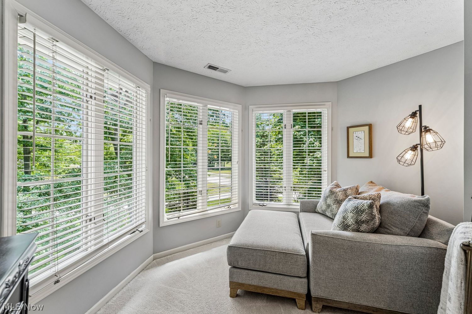 33617 St Francis Drive Avon OH 44011