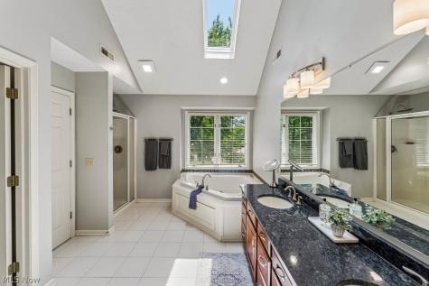 33617 St Francis Drive Avon OH 44011