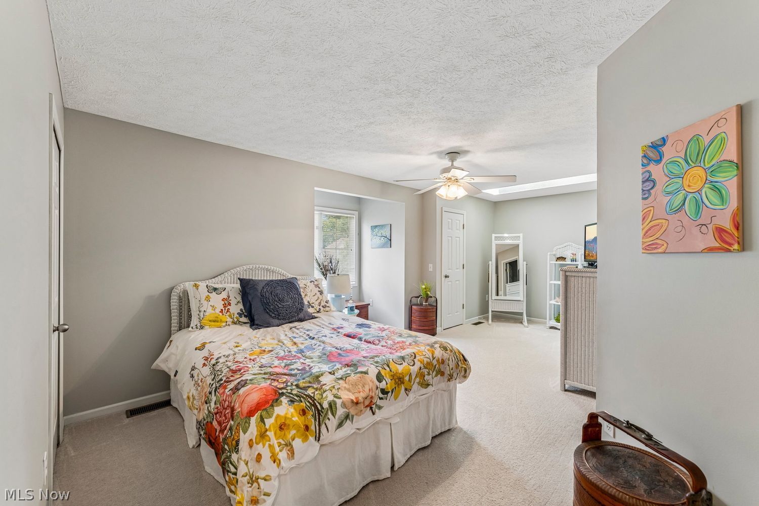 33617 St Francis Drive Avon OH 44011