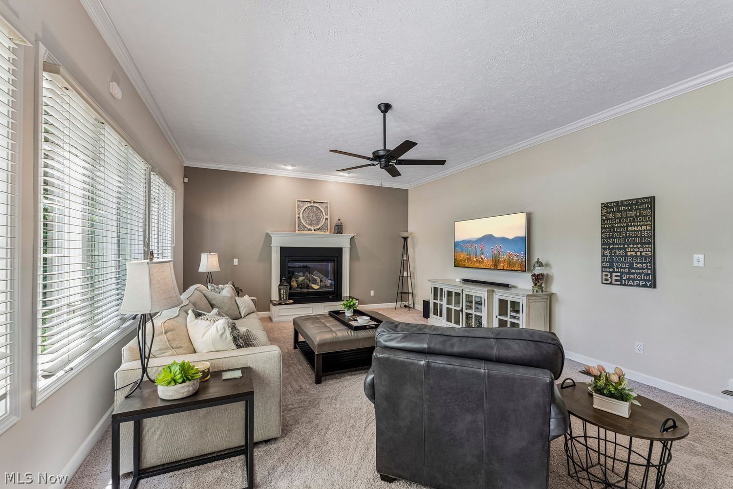 33617 St Francis Drive Avon OH 44011