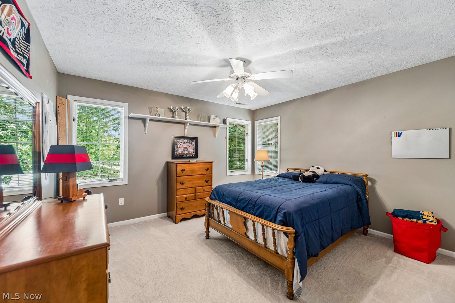33617 St Francis Drive Avon OH 44011