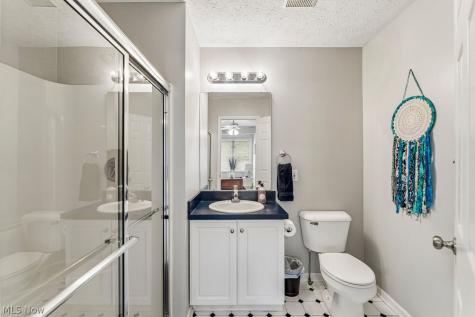 33617 St Francis Drive Avon OH 44011