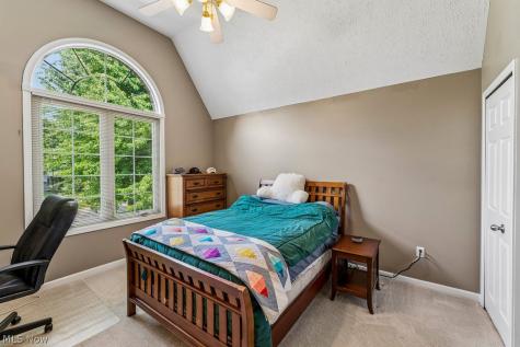 33617 St Francis Drive Avon OH 44011
