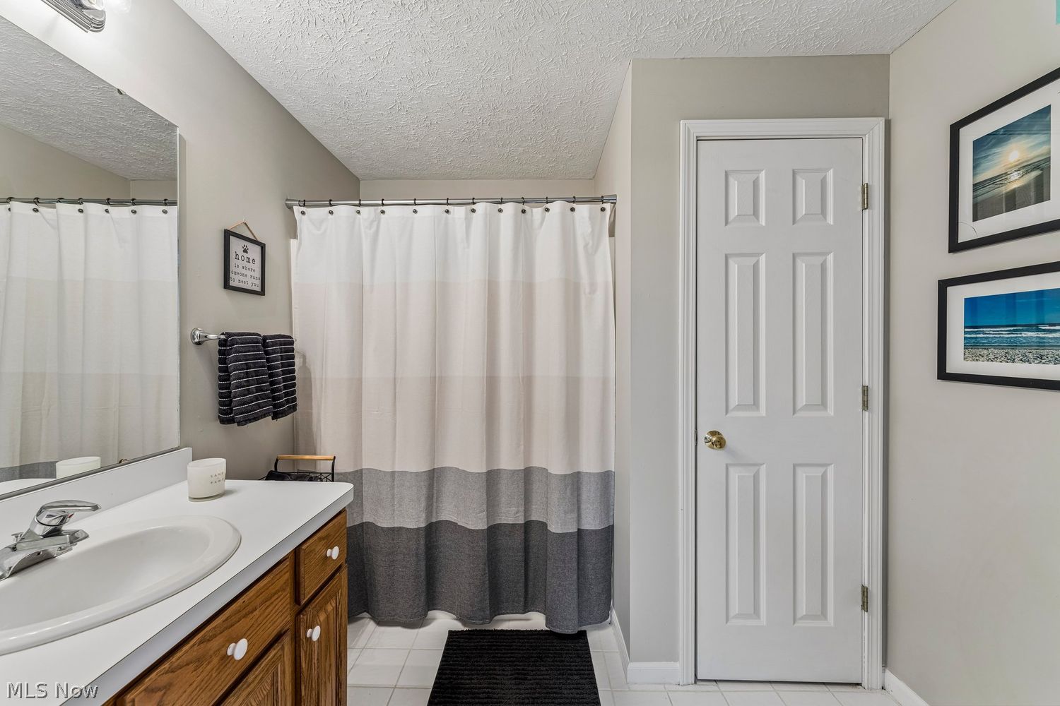 33617 St Francis Drive Avon OH 44011