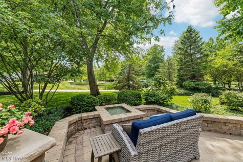 33617 St Francis Drive Avon OH 44011