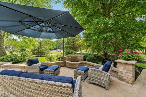 33617 St Francis Drive Avon OH 44011