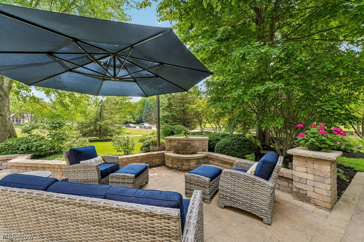33617 St Francis Drive Avon OH 44011