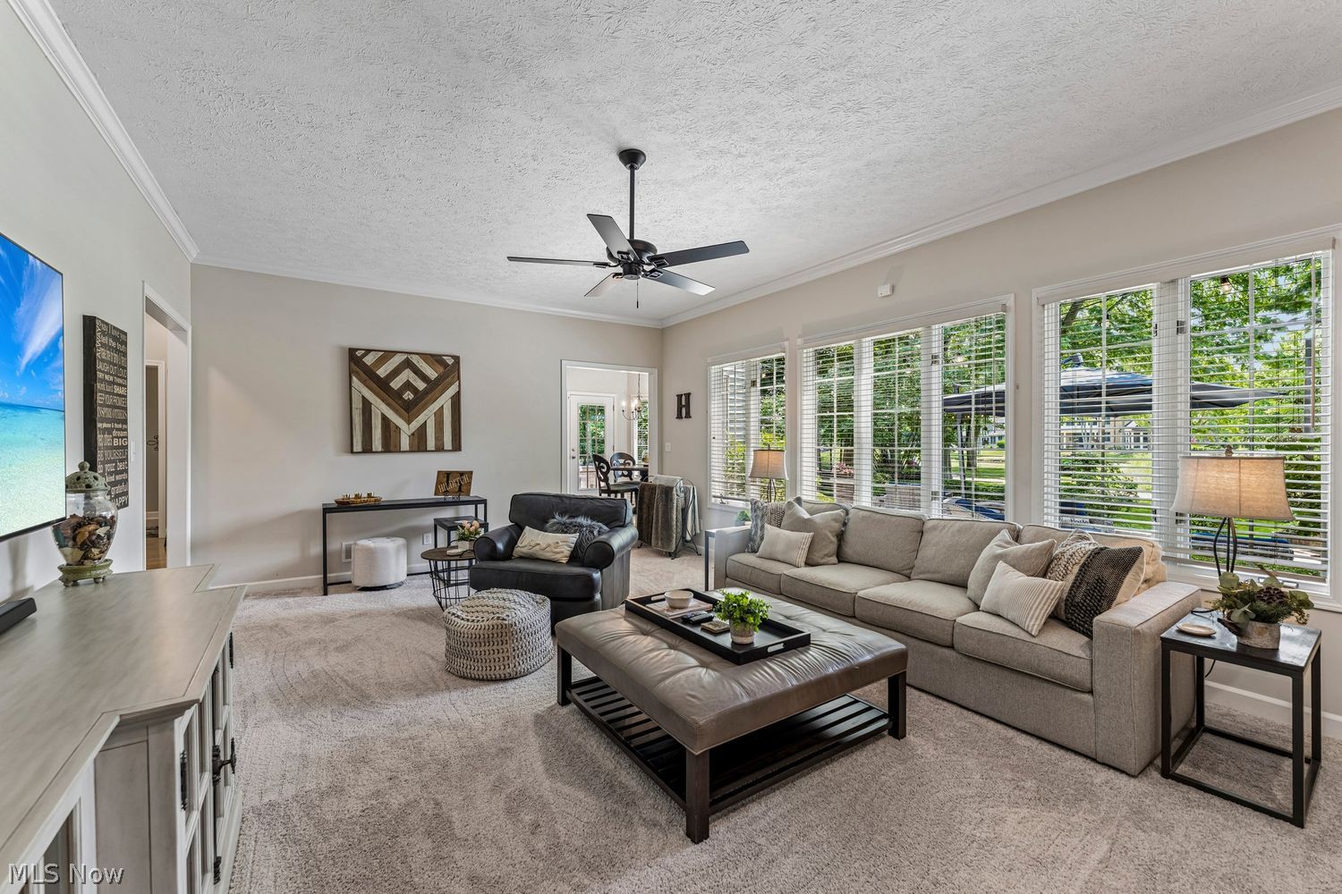 33617 St Francis Drive Avon OH 44011