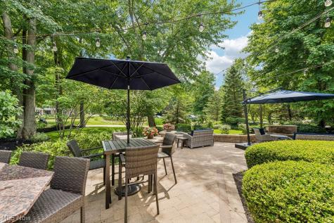 33617 St Francis Drive Avon OH 44011
