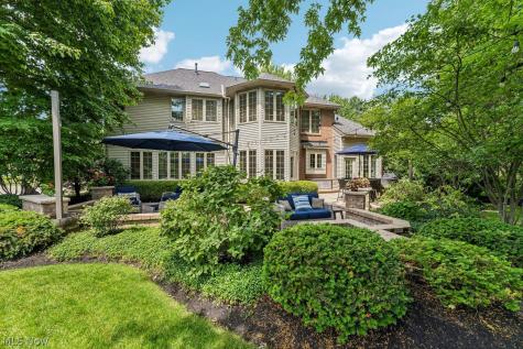 33617 St Francis Drive Avon OH 44011
