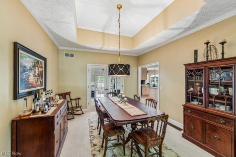 33617 St Francis Drive Avon OH 44011