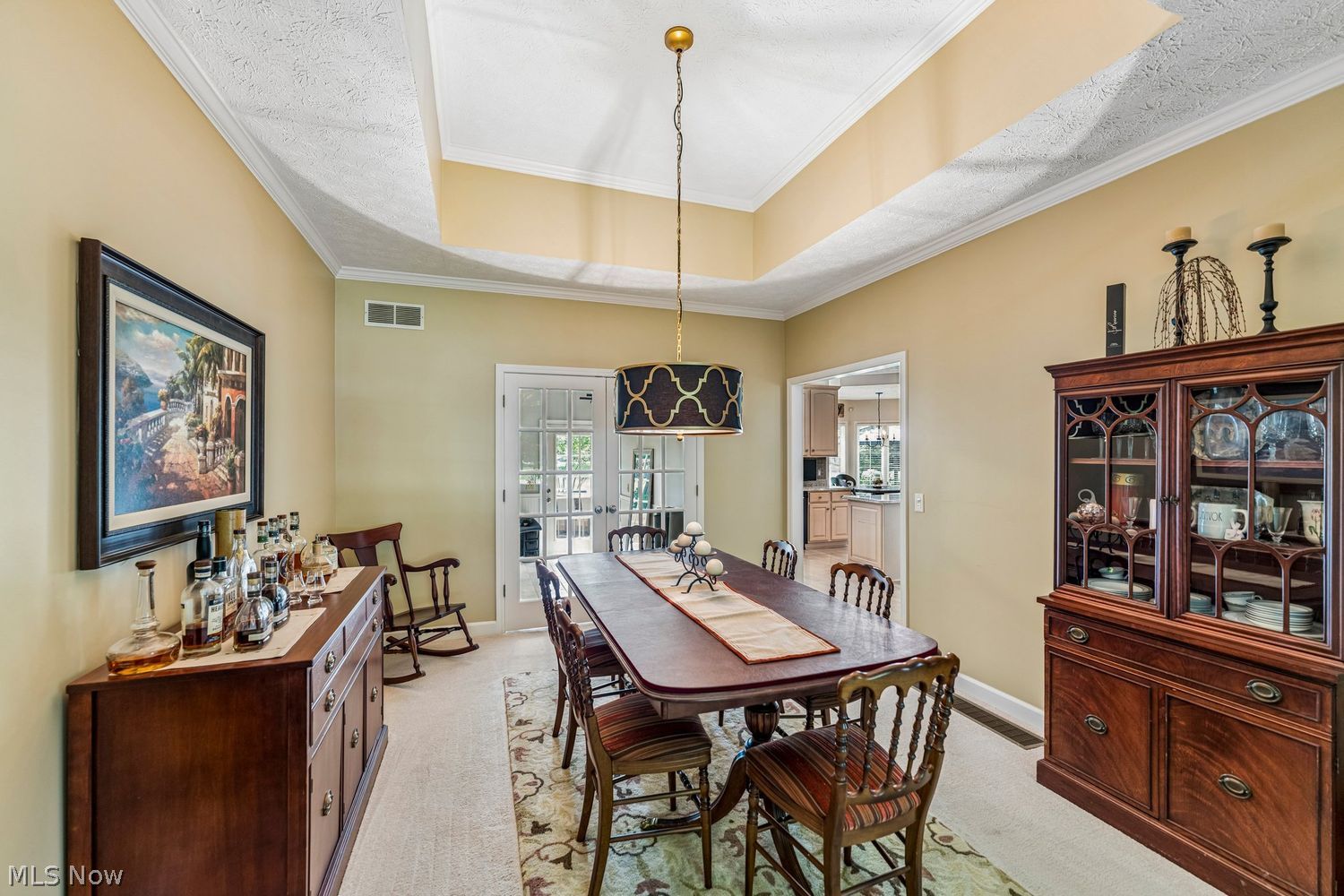 33617 St Francis Drive Avon OH 44011