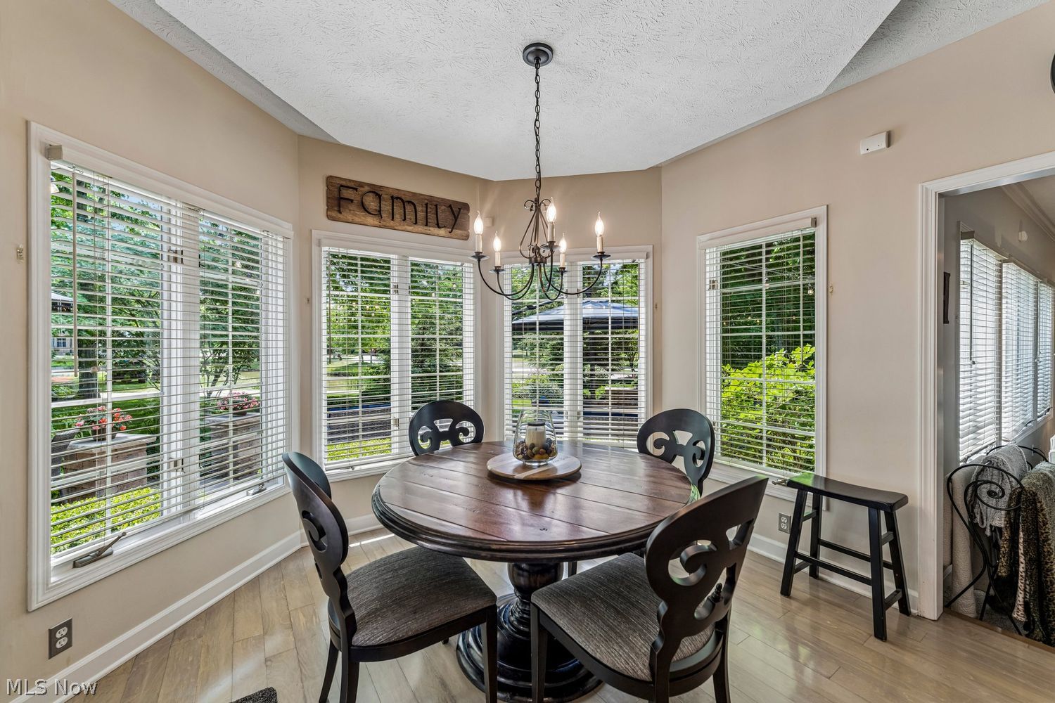 33617 St Francis Drive Avon OH 44011