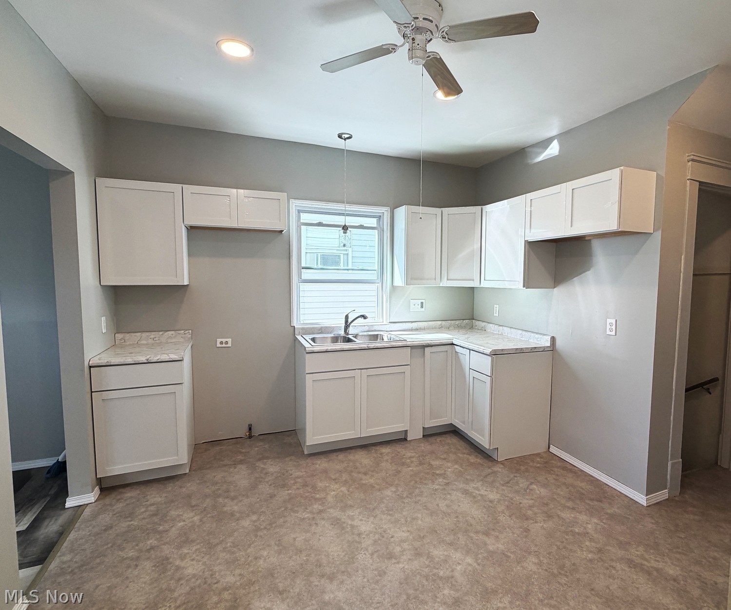 1809 Clover Avenue Cleveland OH 44109