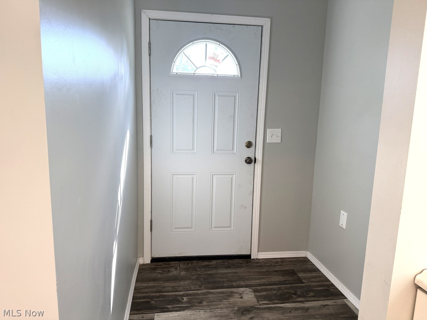 1809 Clover Avenue Cleveland OH 44109