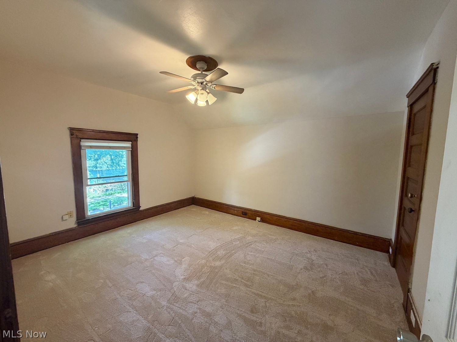1809 Clover Avenue Cleveland OH 44109