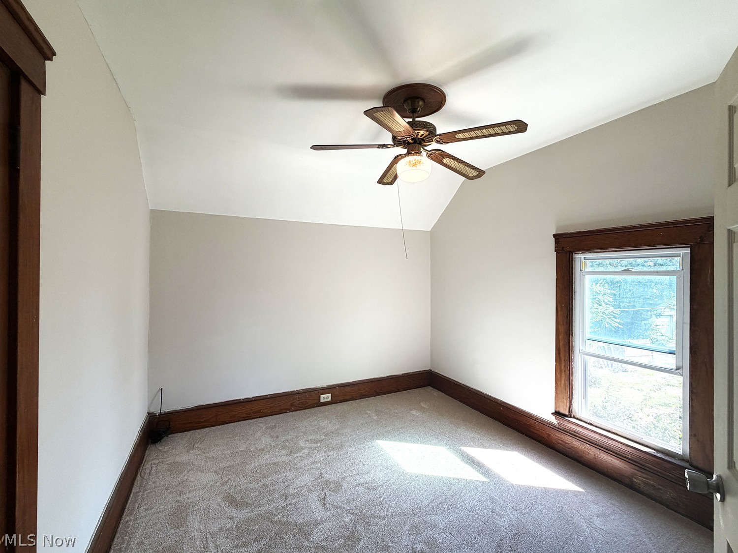 1809 Clover Avenue Cleveland OH 44109