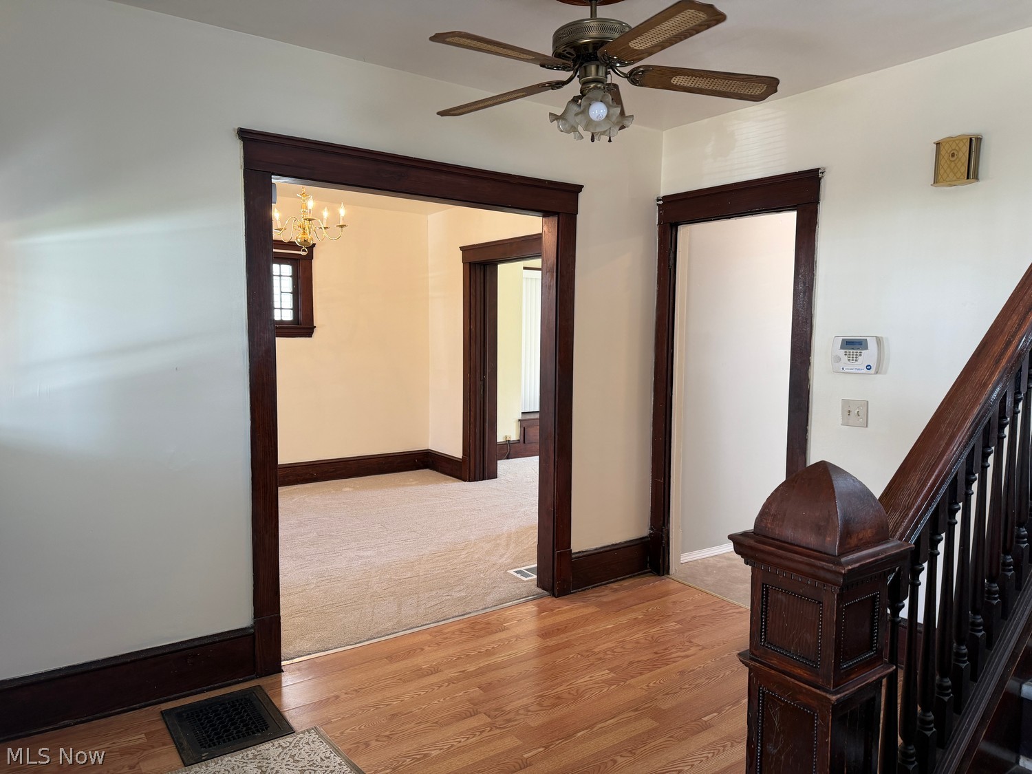 1809 Clover Avenue Cleveland OH 44109