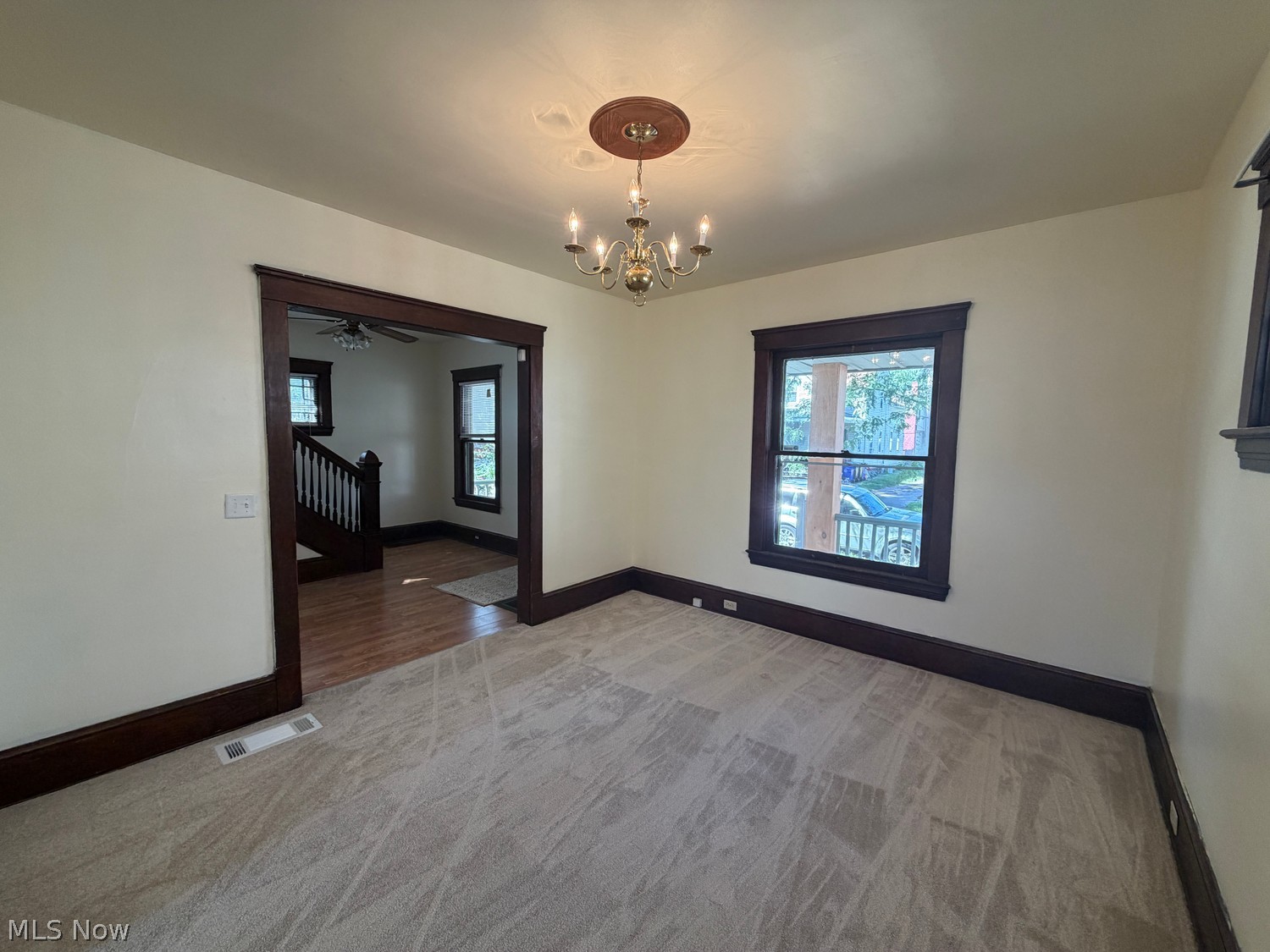 1809 Clover Avenue Cleveland OH 44109