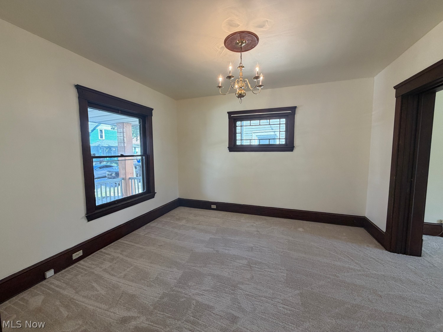 1809 Clover Avenue Cleveland OH 44109