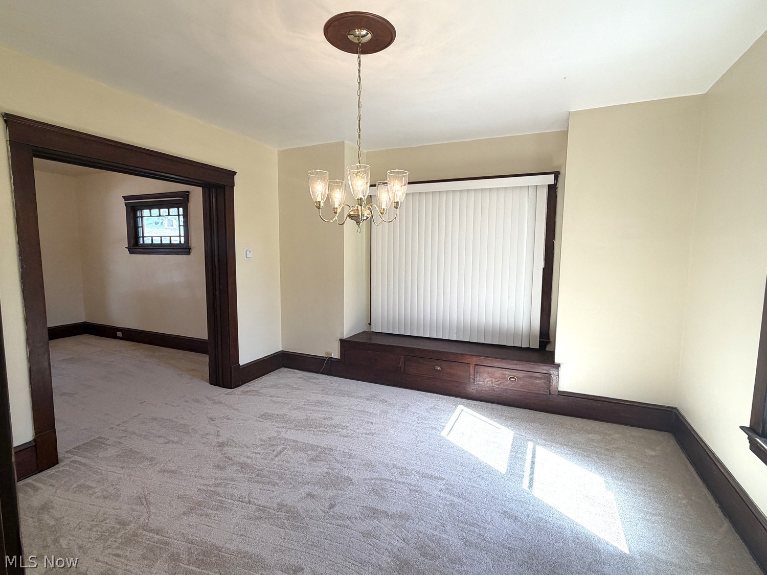 1809 Clover Avenue Cleveland OH 44109