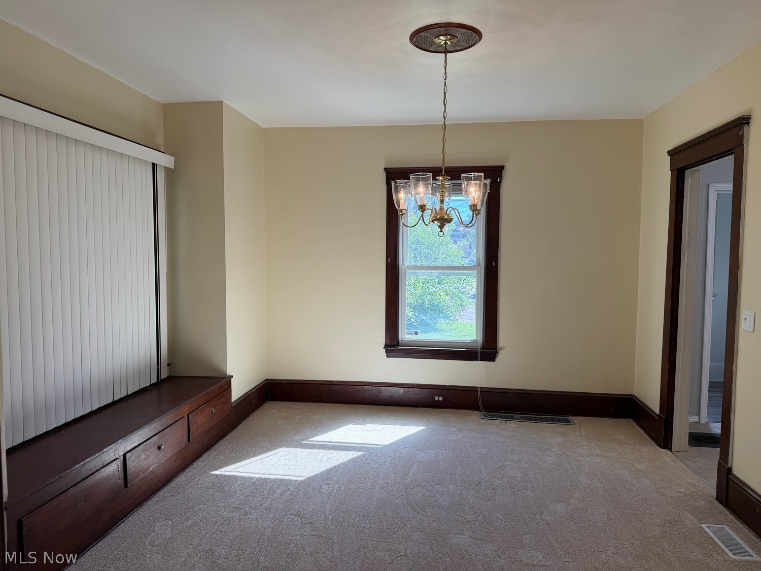1809 Clover Avenue Cleveland OH 44109