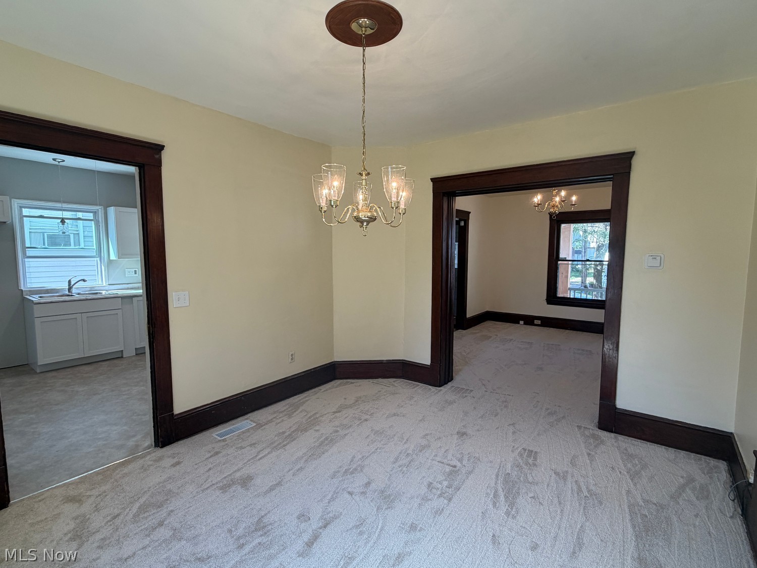 1809 Clover Avenue Cleveland OH 44109