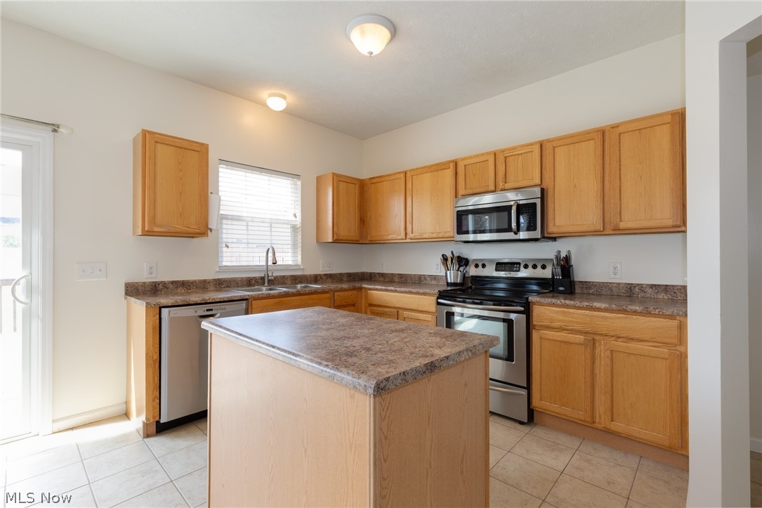 3780 Birchbark Avenue Norton OH 44203