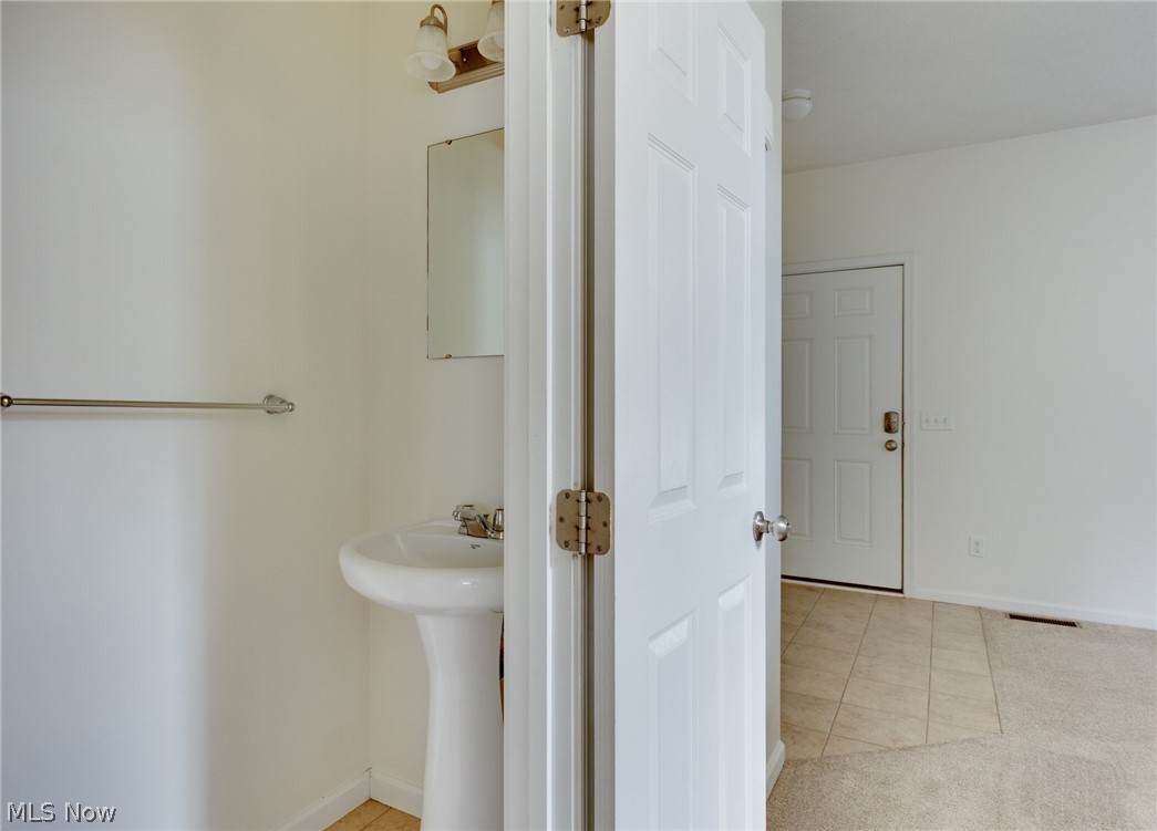 3780 Birchbark Avenue Norton OH 44203