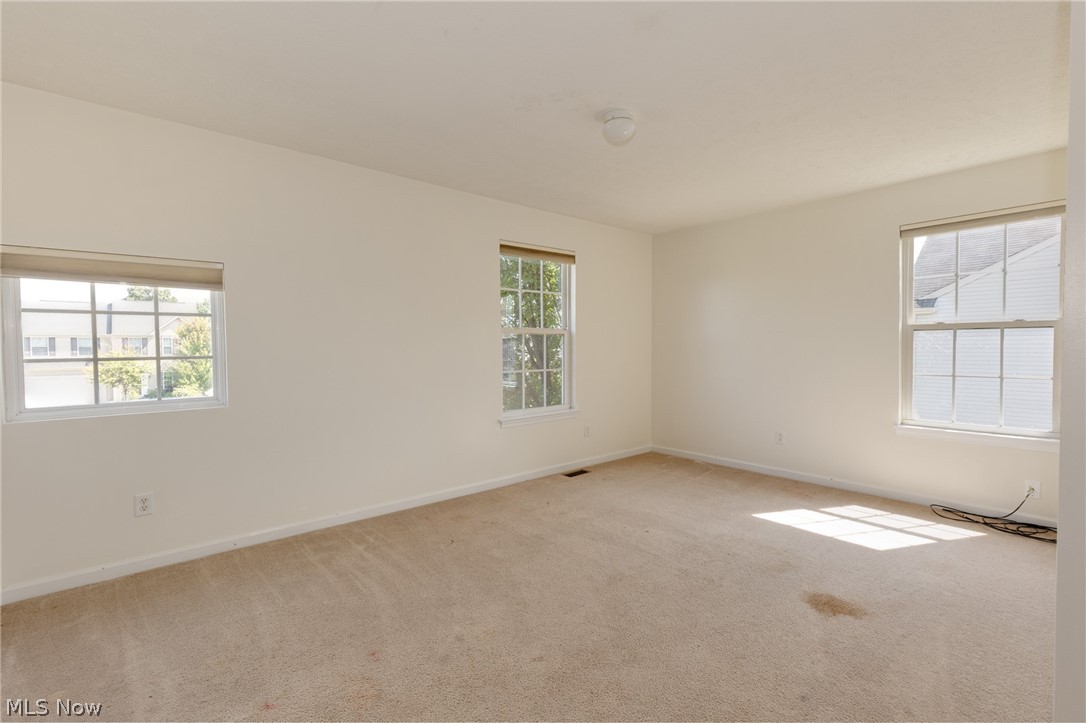 3780 Birchbark Avenue Norton OH 44203
