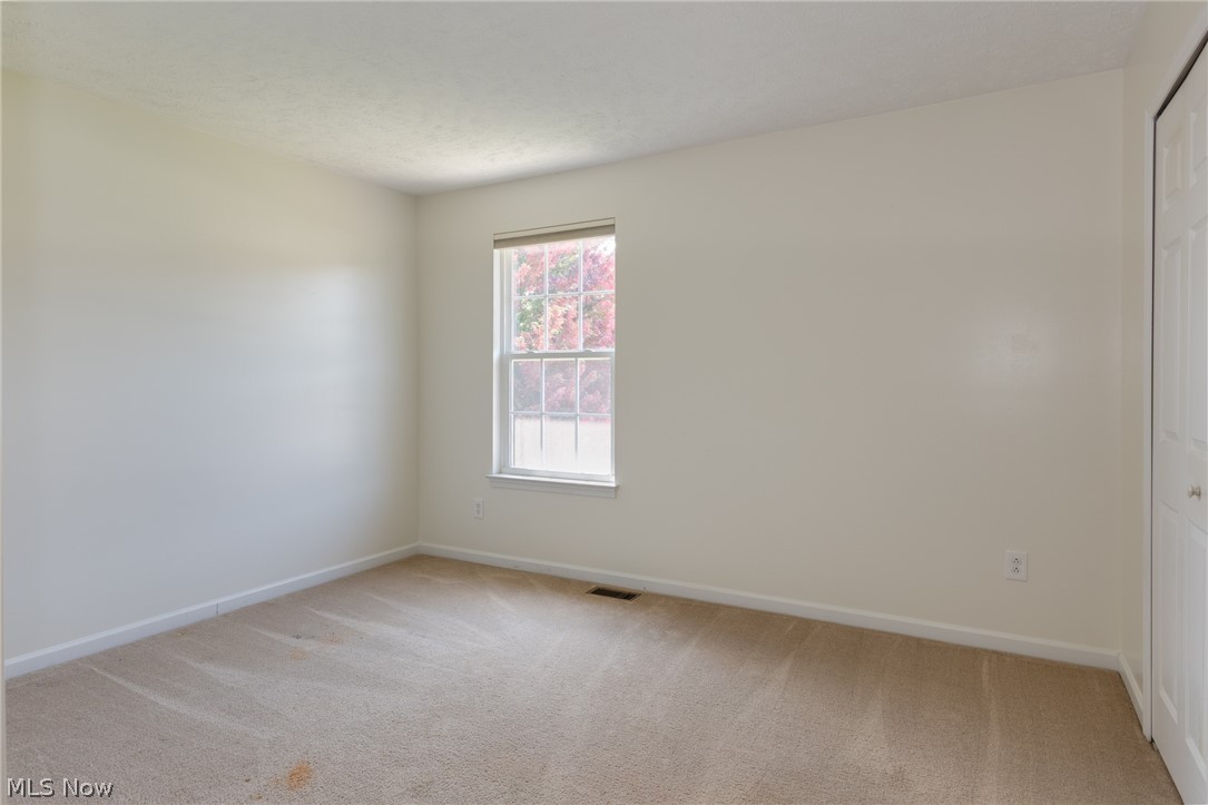 3780 Birchbark Avenue Norton OH 44203