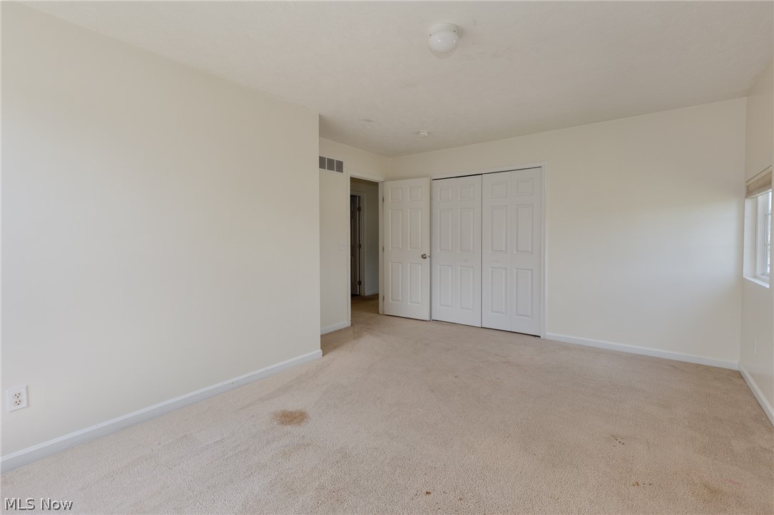 3780 Birchbark Avenue Norton OH 44203
